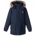 Lenne EMMET 22339E/229 куртка зимова
